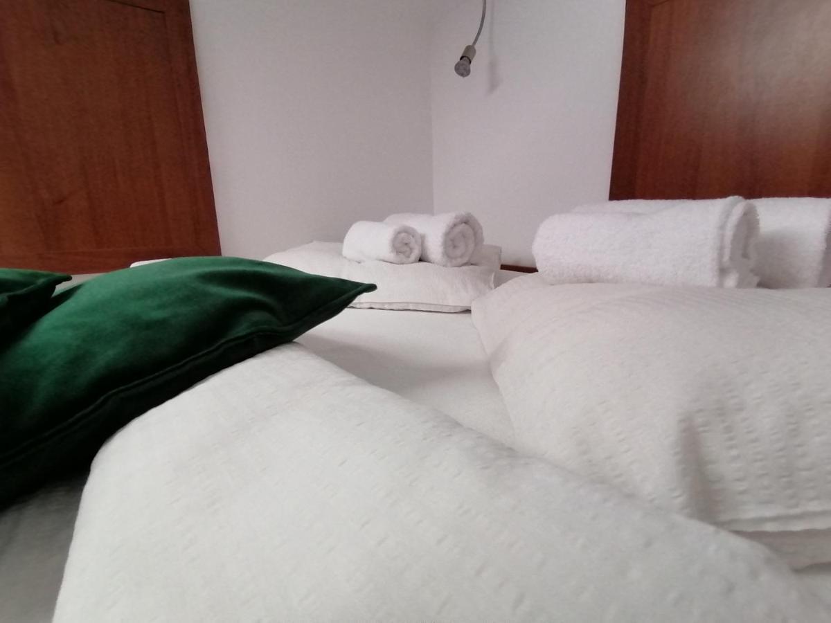 Mon Accommodation Free Parking Ni Buitenkant foto