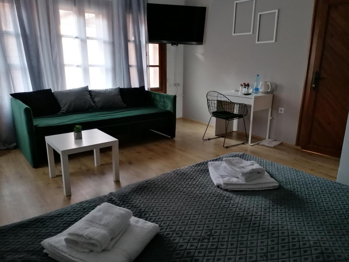 Mon Accommodation Free Parking Ni Buitenkant foto